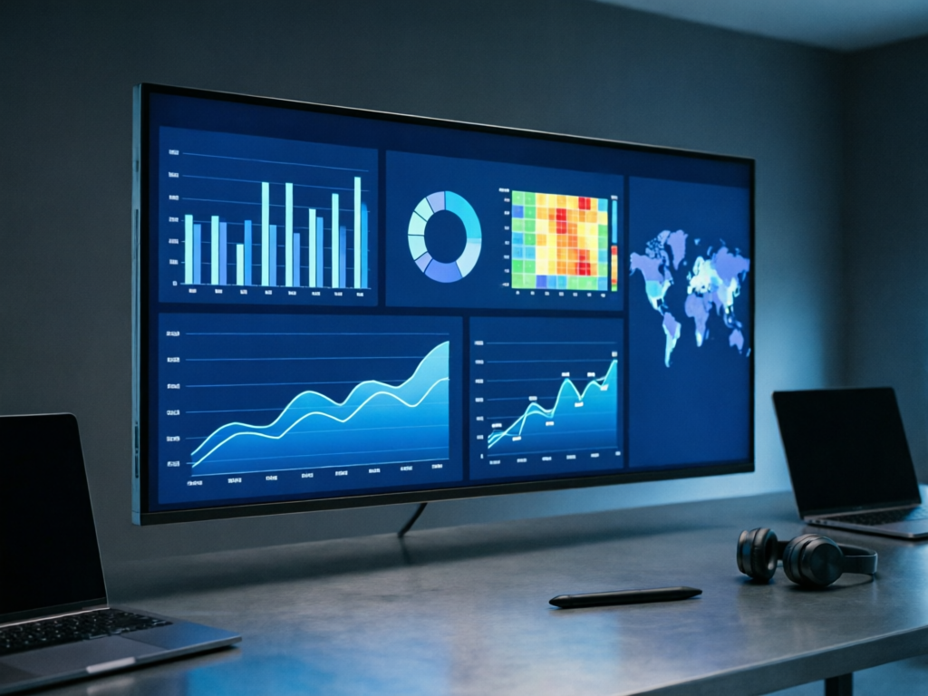 The GEO Era Has Arrived: New Opportunities for the Advertising Industry