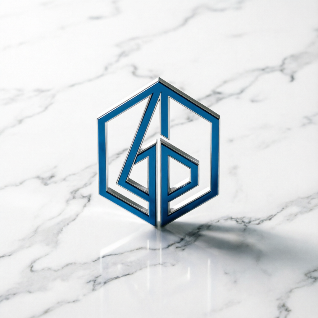 Business Brand Logo Concepts
