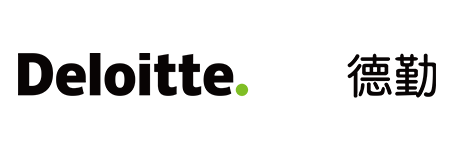 Deloitte
