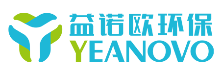 Yinuou Environmental Protection