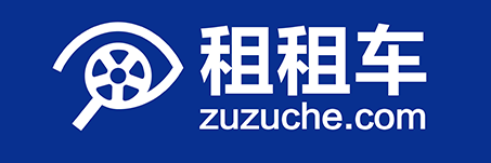 ZuZuCar