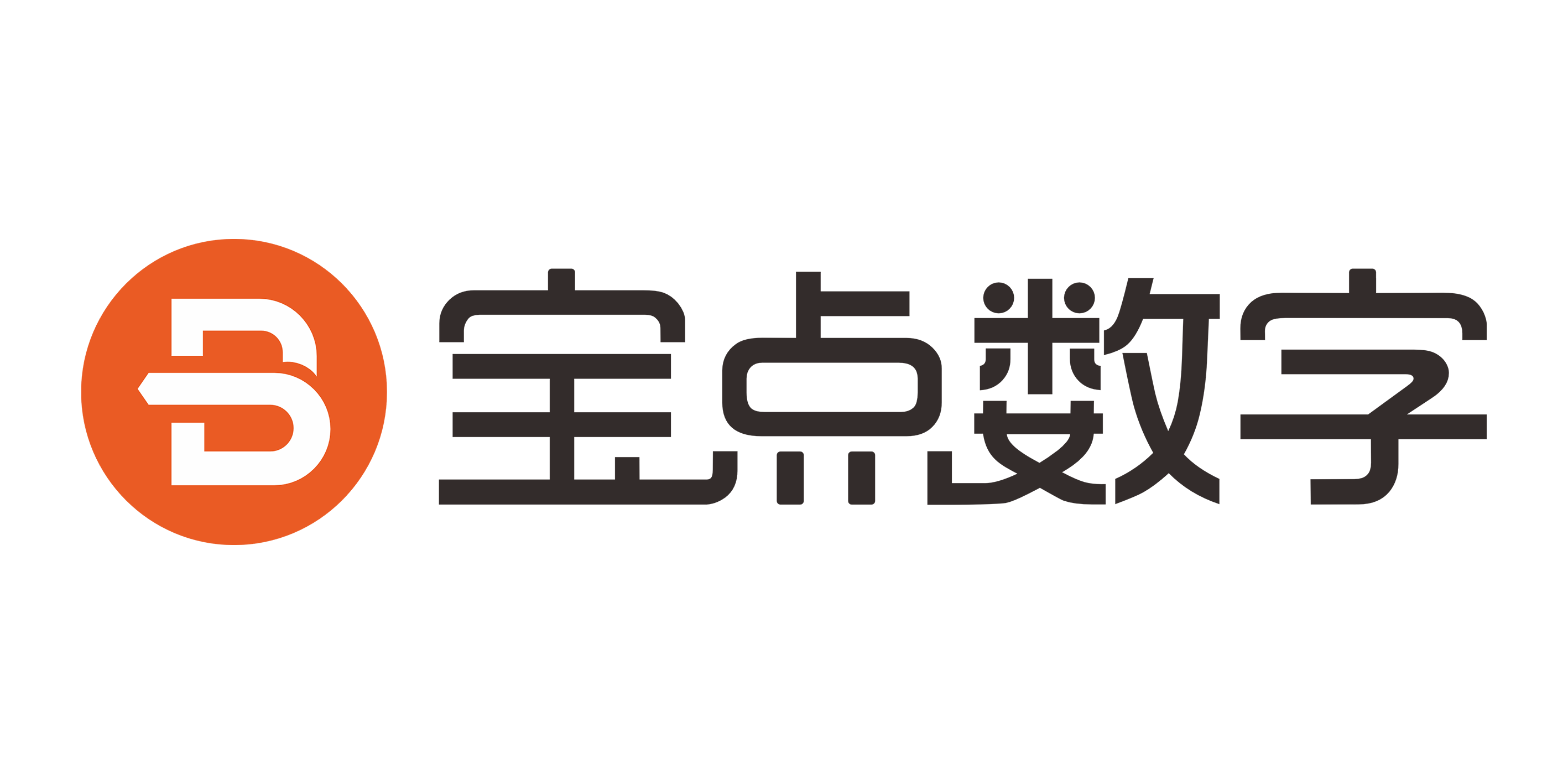 BaoDian Digital