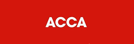 ACCA