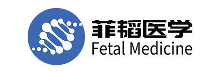 Feitao Medical