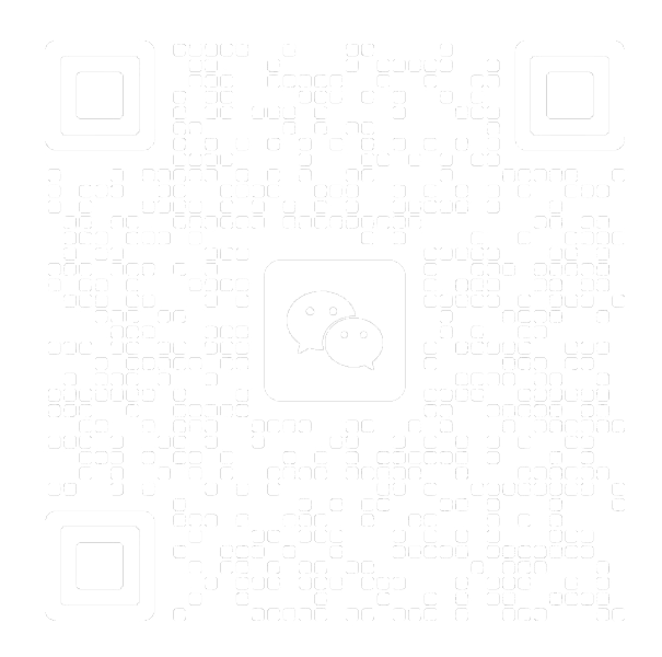 元策文化微信二维码