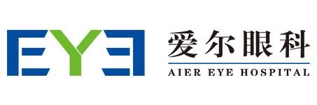 Aier Eye Hospital