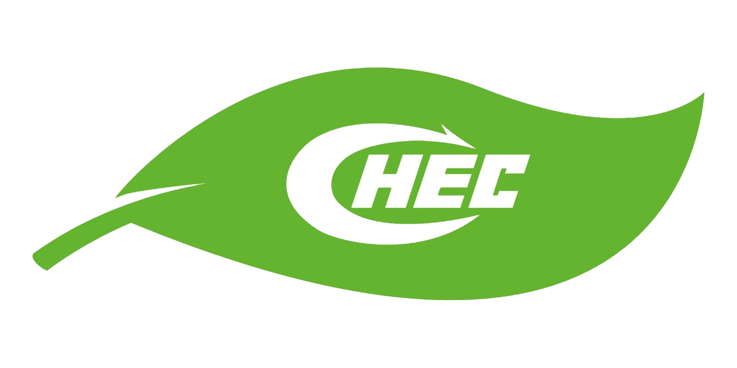 China Harbour Environmental Protection