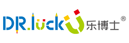 Dr. Le