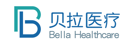 Bella Medical