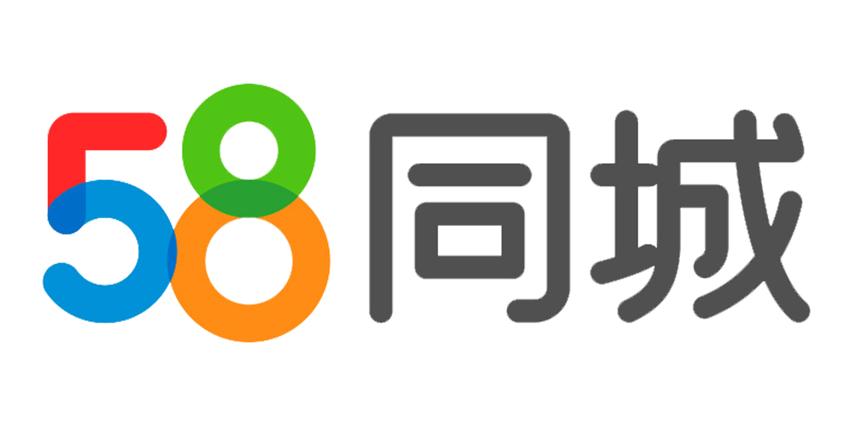 58 Nearby