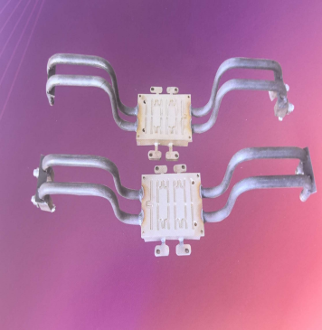 COS Mold