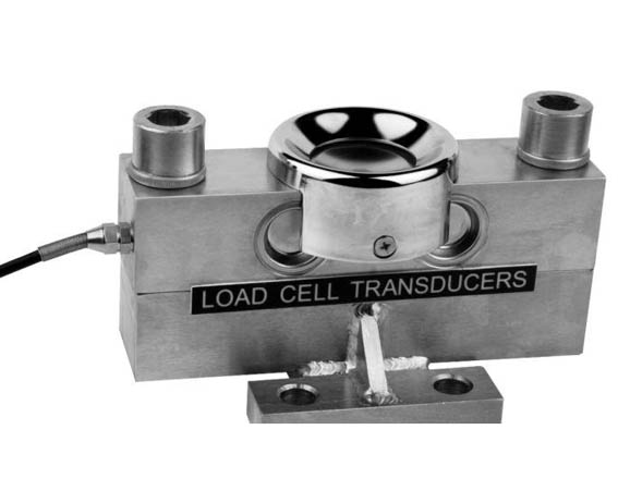 Digital Load Cell - Image 4