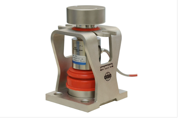 Digital Load Cell - Image 6