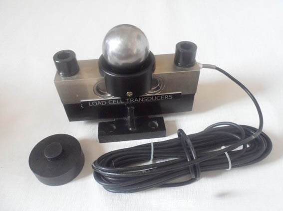 Digital Load Cell - Image 3