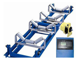 Belt Scale - Image 2