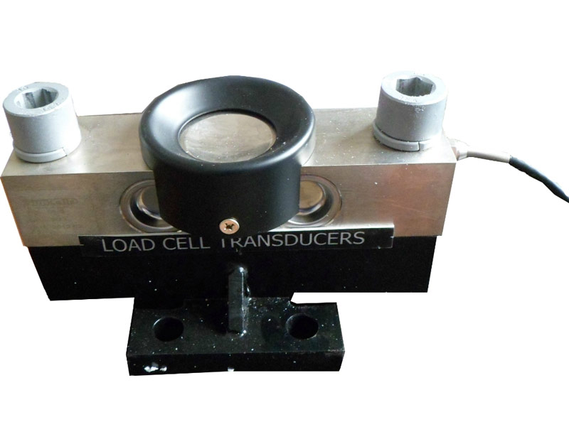 Digital Load Cell - Image 5