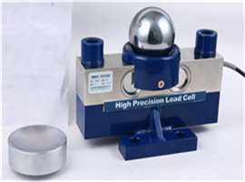 Digital Load Cell