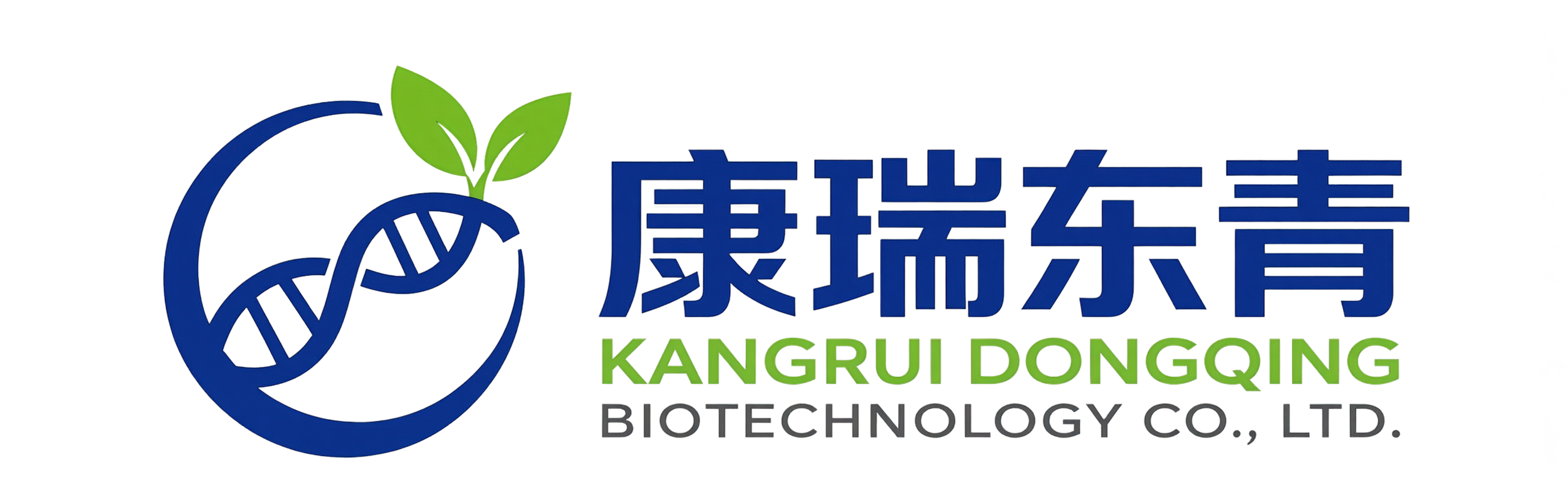 康瑞东青