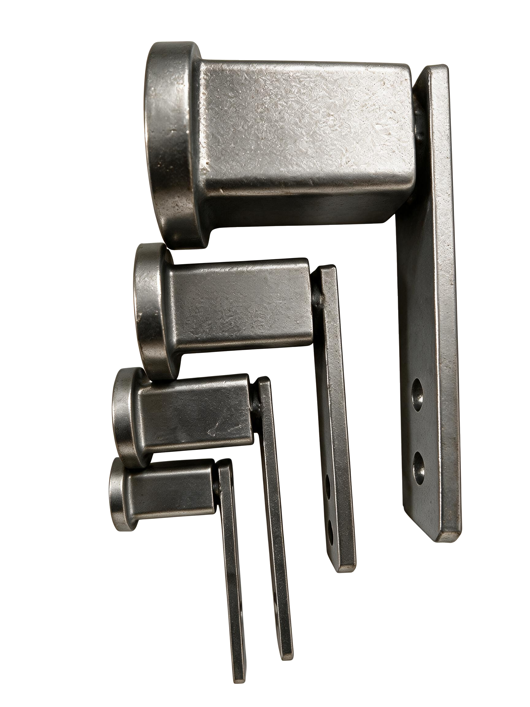 Elastic Tensioning Device