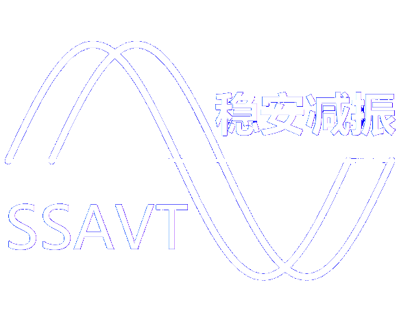 SSAVT Stabilization & Vibration Damping