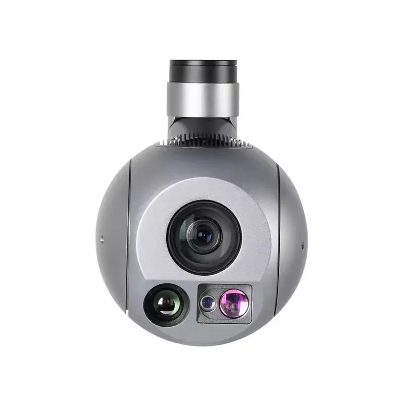 A40TR PRO