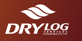 DRYLOG SERVICES (SINGAPORE) PTE LTD