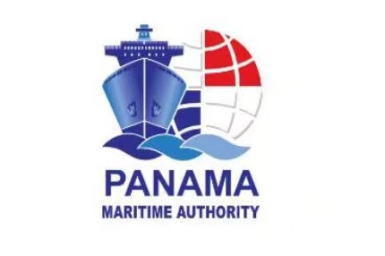 Panama Maritime Authority