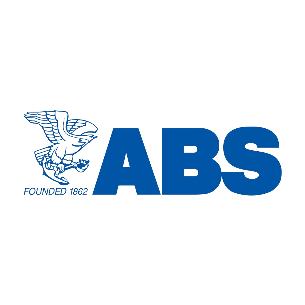 ABS