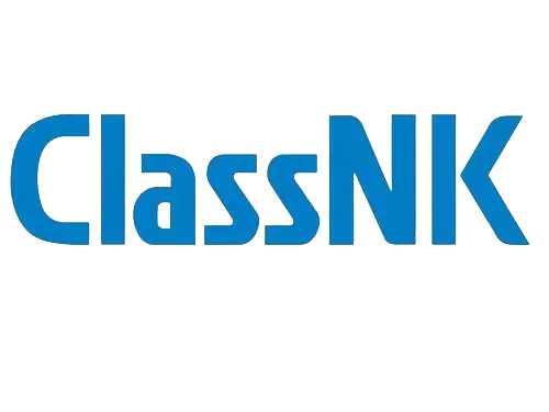 ClassNK