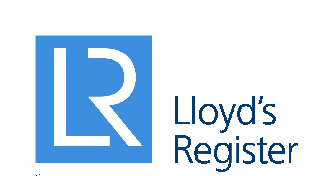 Lloyd's Register