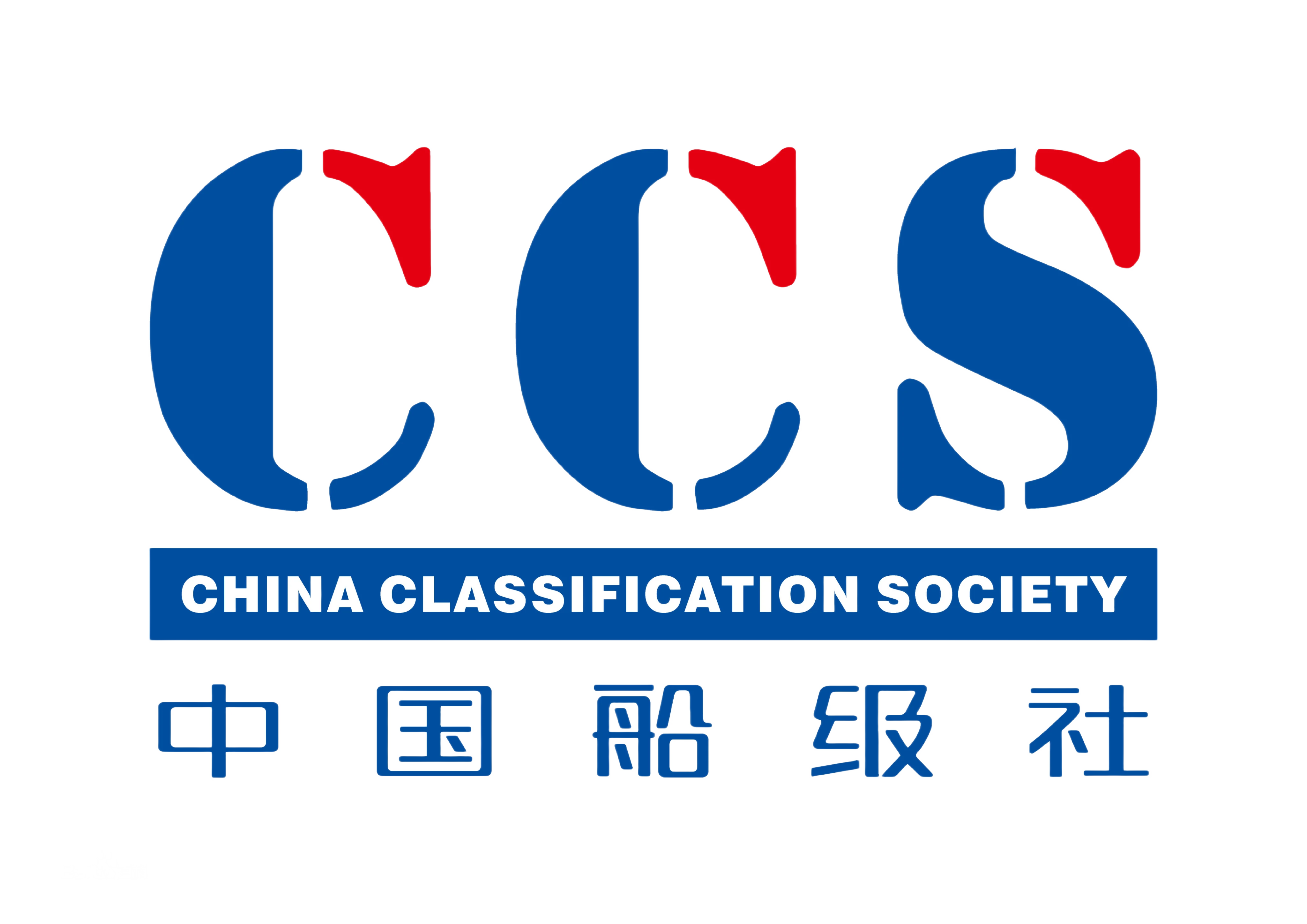 CCS