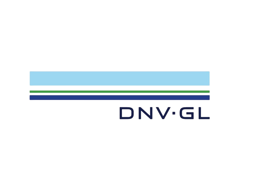 DNV·GL
