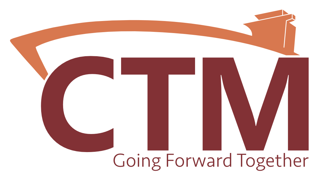 C TRANSPORTATION MARITIME SAM