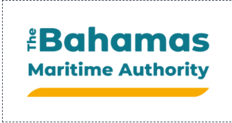 The Bahamas Maritime Authority
