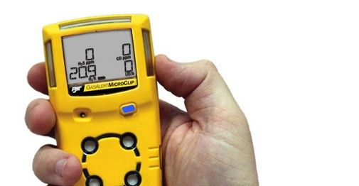 Equipment Calibration Service