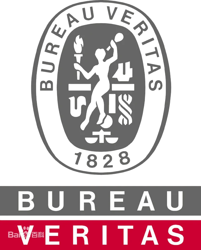 Bureau Veritas
