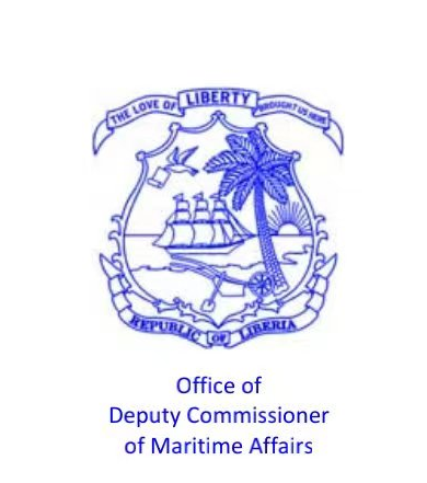 Liberia Maritime Affairs