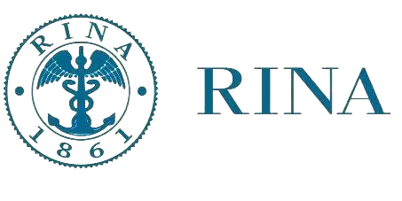 RINA
