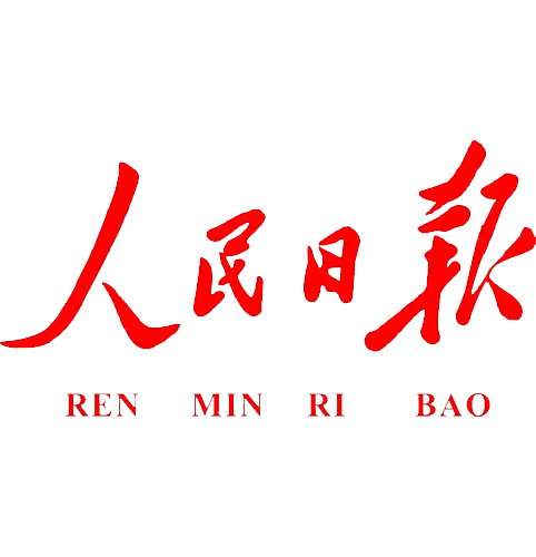 CCTV 中国中央电视台
