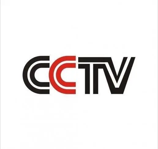 新华社