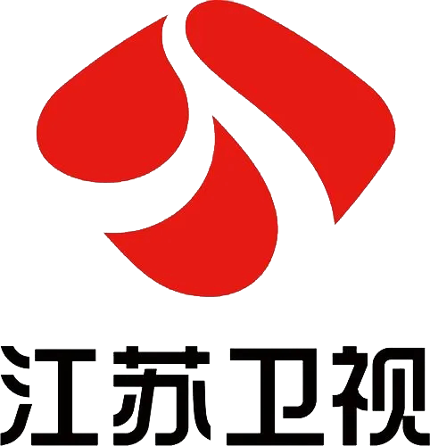 人民日报