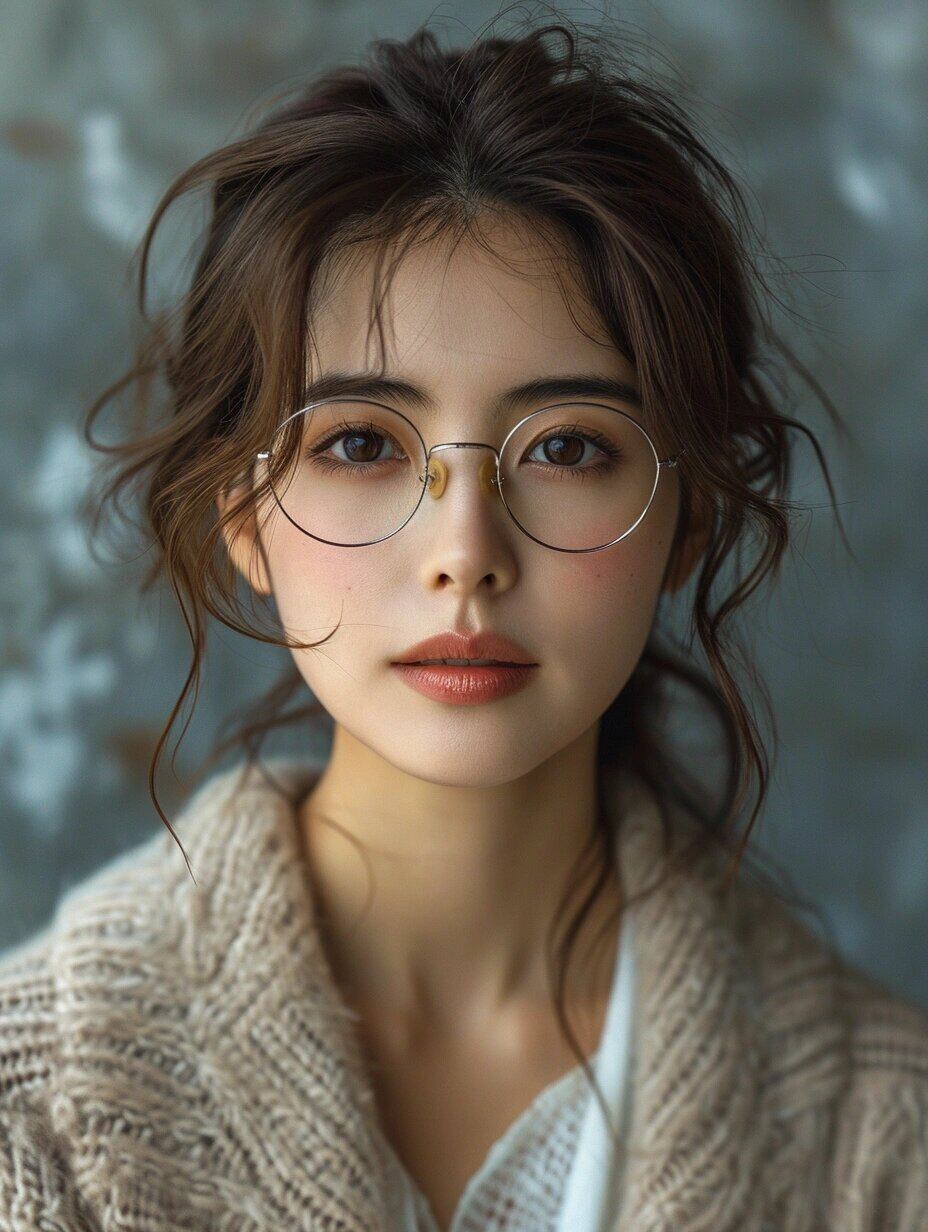 数字助手
