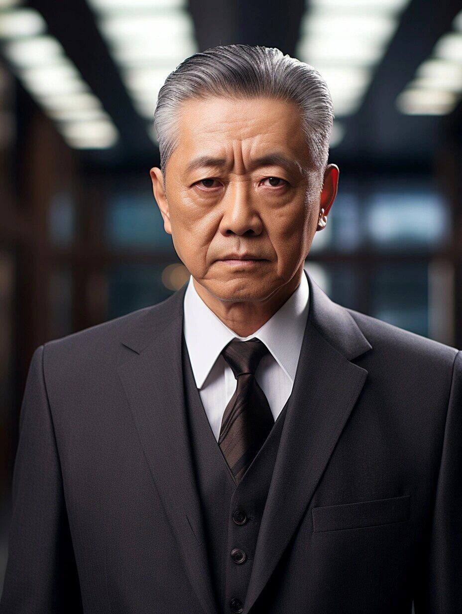 历史名人复活
