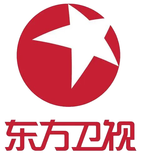 山东卫视