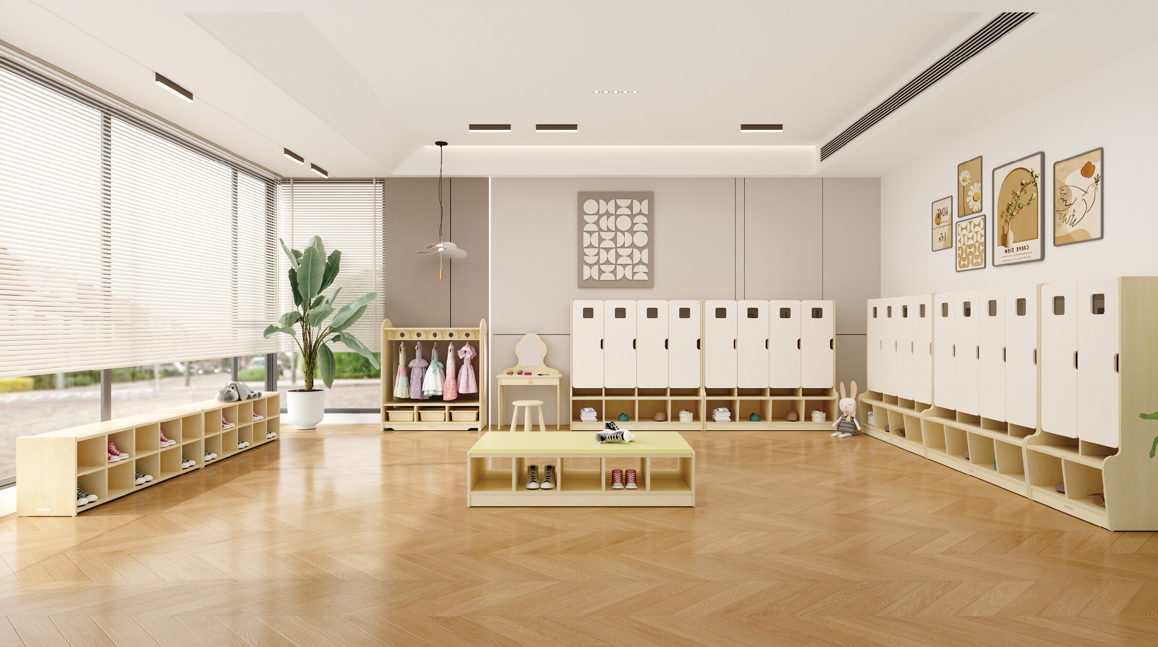 生活家具