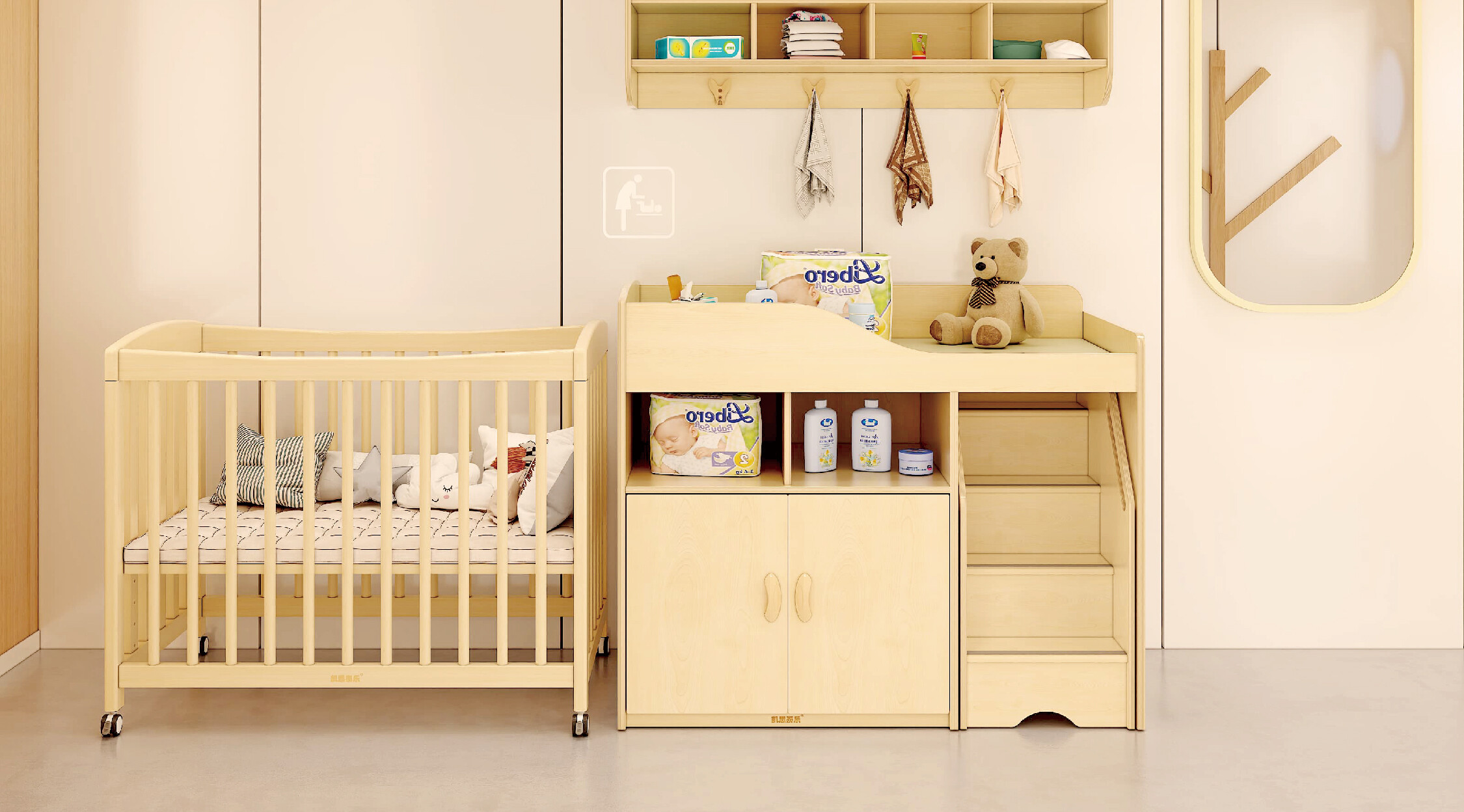 生活家具