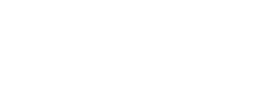 HD Photonics Logo