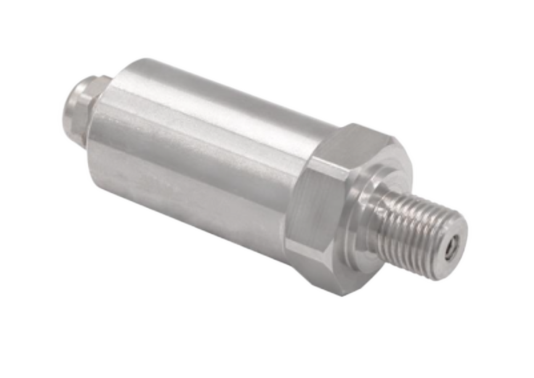 JQ-87FP 电子压力传感器 view 1