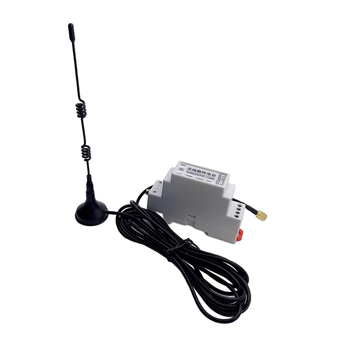 JQ-87IC 雨雪传感器
