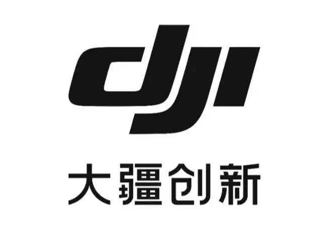 大疆创新